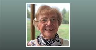 Ann Lee Stanford Obituary October 23, 2021