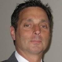 Ron Resnick Email & Phone Number