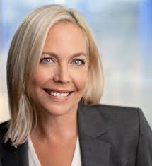 WBE Canada Magazine Issue 9 by WBE Canada