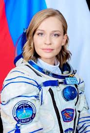 Cosmos 🧑‍🚀 exoplanet 🧑‍🚀 astronaut ✨🌍