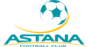 It is a very clean transparent background image and its resolution is 734x1164 , please mark the image source when quoting it. Uefa Champions League Soccer Politics The Politics Of Football