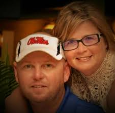 Jennifer Cooper Smith added a new...