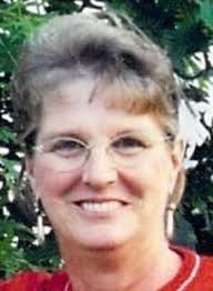 Eileen Keating Obituary (2013)