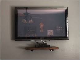 Flat panel tv swivel is a tv on wall anchor thats tough enough for flat screen home wall panel tv media cabinet for your style. Storage Under Mounted Tv 1000 Ideas About Tv Wall Shelves Shelf Tv Wall Shelves Wall Mounted Tv Mounted Tv