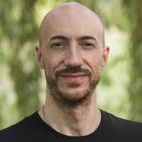 4400+ "Barberis" profiles