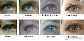 как сделать так чтобы ресницы стали гуще и длиннее Osnova Pod Tush Catrice Lash Boost Lash Extension Firbes Kak Sdelat Resnicy Gushe I Dlinnee Za 2 Minuty S Pomoshyu Volokon Neplohoj Produkt I Interesnaya Tema Hotya Nuzhno Prinorovitsya Rasskazhu