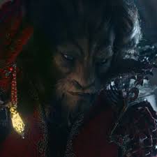 Film Review Beauty And The Beast 2014 Consequence Of Sound Pocahontas and beauty and the beast's belle are marked early on as different from the other girls. film review beauty and the beast 2014