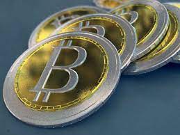 If that sounds interesting, read our detailed guide on how to buy and sell bitcoin and other cryptocurrencies in india. How To Buy Bitcoins In India Goodreturns