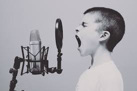 This means constant marketing of your skills as well as time investment in auditioning for parts. How To Start Your Child S Voiceover Career