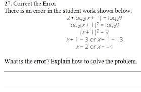 View, download and print logarithms worksheet pdf template or form online. Logarithmic Equations Worksheet With Key