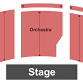 Newsies - The Musical