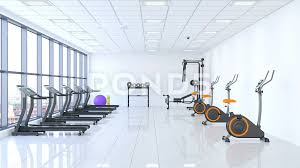 Maybe you would like to learn more about one of these? Gym Green Screen Stock Footage Royalty Free Stock Videos Pond5