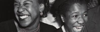 NYU.1287_style guide_5.13