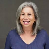 100+ "Mary Key" profiles