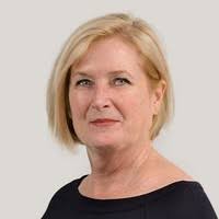 40+ "Patricia Lander" profiles