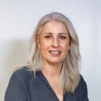 200+ "Mancell" profiles