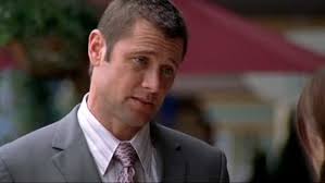 Fandom Pimp: Point Pleasant: pimp_central — LiveJournal