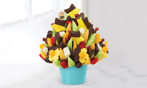 When you buy directly from granny, your purchases are 100% guaranteed. Edible Arrangements 1419 Westminster 25 Cash Back On Edible Gifts Groupon