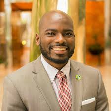 2025-2026 Candidates