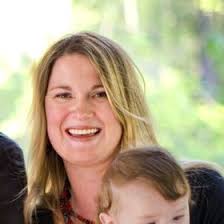 Tiffany Ann Johns (tiffanyannjohns)