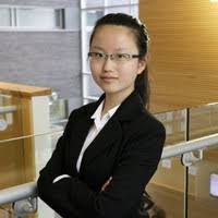 Wăng shì huà dié zuó rì bĭ yì jīn shuāng fēi. 100 Fei Wang Profiles Linkedin