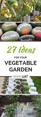 The actual grammar is quite simple in most cases, but of course, students still need lots of practice with it. 8 Future Fun With Kids Ideas Activities For Kids Fun Recycled Crafts