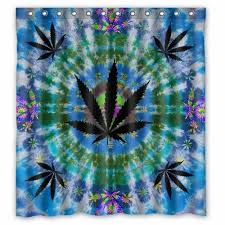 75+ of the coolest shower curtains for a unique bathroom. 50 Cannabis Gifts You Can Buy For Under 20 On Amazon Marijuana Mommy
