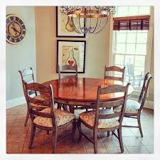 Modern Masters The Alternative To Ordinary Copper Dining Room Copper Dining Room Table Metallic Painted Furniture