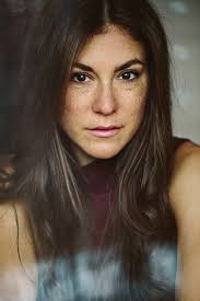 ‎maria b fotografie‎