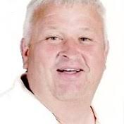 Melbye Family Obituaries