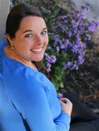 Prosecutor seeks 'Dateline NBC' interview of double-slaying suspect