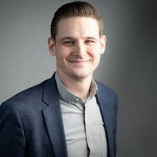 Tom Beswick Email & Phone Number