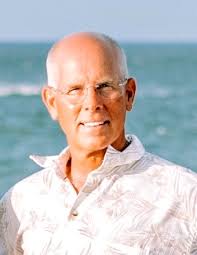 Obituary information for Gary Charles Sawyer