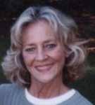 Obituary: Suzy Smith (10/19/06)