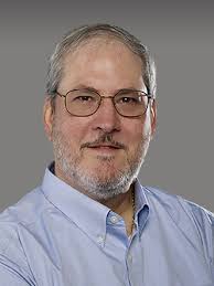 The Conax team grows by three