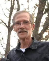 Search Gregory Cox Obituaries and Funeral Services