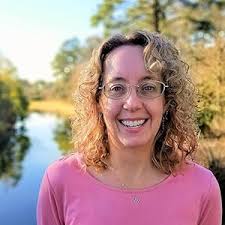 Amazon.com: Anna M. Swenson: books, biography, latest update