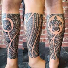 This is easily the greatest military tattoo we have ever seen. 50 Most Popular Leg Sleeve Tattoo Models In 2021 Saved Tattoo