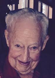 Otto Bussanmas Obituary (1920