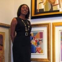 90+ 份“Gearring”的职业档案| 领英