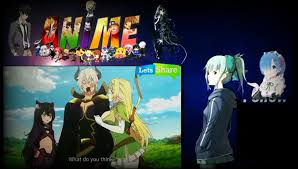 Oct 30, 2020 · how not to summon a demon lord season 3 release date, renewal every year, dozens of popular manga or light novels are adapted into anime by japanese animation studios. How Not To Summon A Demon Lord Season 2 Episode 1 English Sub Video Dailymotion