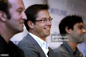 1,013 Richard Barton Stock Photos, High-Res Pictures, and Images