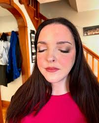 TANNER HARDY💄💋 (@tanmuaaa) • Instagram photos and videos