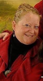 Cynthia McPherson Obituary (2022)