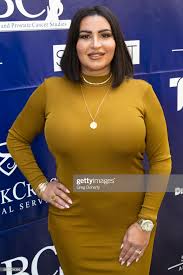 Mercedes Javid Attends The Abcs Annual Mother S Day Luncheon At The In 2020 Celebrity Style Celebrities Mother