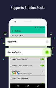 Cm security vpn is a free vpn tool developed by cheetah mobile which encrypts your private information giving you much more privacy. Cm Security Open Vpn Free Fast Unlimited Proxy For Android Apk Download