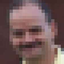 Scott McAdams (@Web_Infomaniac)