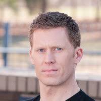 Dikki Putilin: Director, producer and screenwr…