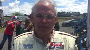 Winner Videos: Portland Majors