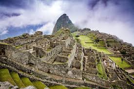 Image result for Blue Inca 2007 147